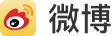 社会民生热线